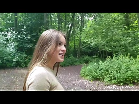 ❤️ Mhol mé d'Evelina go ndéanaimid fuck in áit phoiblí! Dúirt sí go raibh. Ansin fucked mé léi sa asal agus cum ina bhéal. Ansin pissed sí í féin. ️❌  Porn na Rúise  uainn ga.tubesexer-com.ru ☑