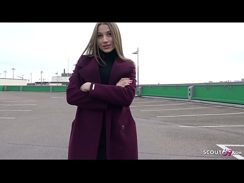 ❤️ IS SCÓITÉAL Gearmánaigh Aisling A THUGANN CRUACH, TELLTALE PÁIRCEÁLA AGUS SEXY AR AIRGEAD ️❌  Porn na Rúise  uainn ga.tubesexer-com.ru ☑