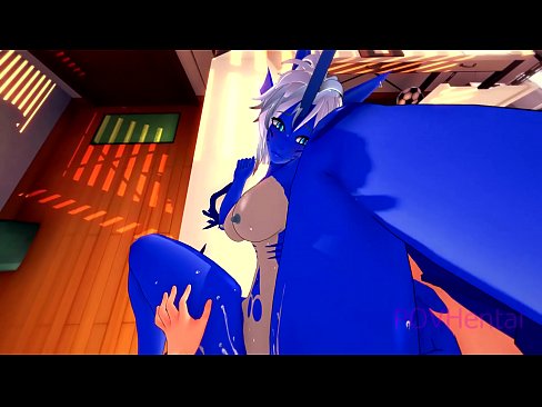 ❤️ Cluiche Demon Fish Girl Monster ️❌  Porn na Rúise  uainn ga.tubesexer-com.ru ☑