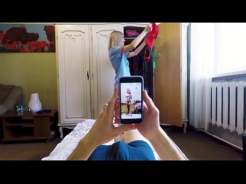 ❤️ Rinne Stepister cum a deartháir ceart sular tháinig mamaí abhaile ️❌  Porn na Rúise  uainn ga.tubesexer-com.ru ☑