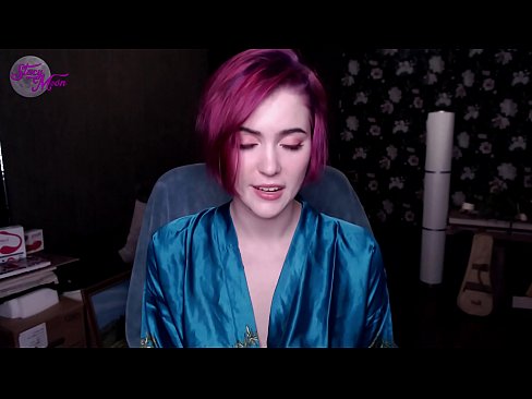 ❤️ Treoir maidir le jerk amach ó cailín na rúise i mbéarla ️❌  Porn na Rúise  uainn ga.tubesexer-com.ru ☑