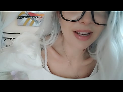 ❤️ leasmhac, ná bíodh náire ort! Tá tógáil gnáth. Foghlaimíonn leasmháthair í féin a rialú ️❌  Porn na Rúise  uainn ga.tubesexer-com.ru ☑