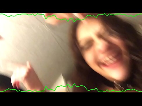 ❤️ Fanann dhá mionbhrístíní mhothúchánach brunette sexy bastards soith quirky ️❌  Porn na Rúise  uainn ga.tubesexer-com.ru ☑