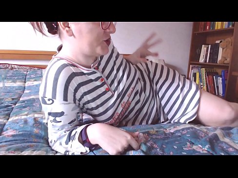 ❤️ Tóg an coileach mór dubh seo i do bhéal sclábhaí beag ️❌  Porn na Rúise  uainn ga.tubesexer-com.ru ☑