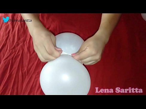 ❤️ Conas faighne bréagán nó anas a dhéanamh sa bhaile ️❌  Porn na Rúise  uainn ga.tubesexer-com.ru ☑