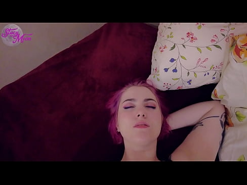 ❤️ Dalta rang Slutty iarr skip OBG léi, mar sin fucked againn gan coiscín ️❌  Porn na Rúise  uainn ga.tubesexer-com.ru ☑