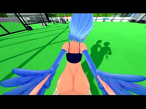 ❤️ Cailín ollphéist harpy. ️❌  Porn na Rúise  uainn ga.tubesexer-com.ru ☑