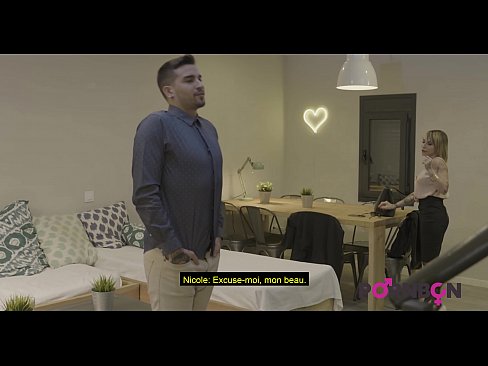 ❤️ PORNBCN 4K Ba mhaith le bean aibí amháin le tits mór a bheith fucked anal gigolo óg le mór dick blowjob amúchadh fuck lámh post madra stíl madra pussy lick orgasm Fotheidil Fraincis ️❌  Porn na Rúise  uainn ga.tubesexer-com.ru ☑
