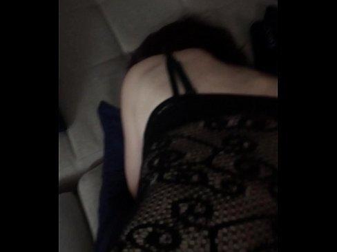 ❤️ Si ja perdasham babava Bugarka ka mene in stan. ️❌  Porn na Rúise  uainn ga.tubesexer-com.ru ☑