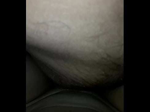 ❤️ Fucking fear bailitheoir Olya Naumova ó Bryansk ️❌  Porn na Rúise  uainn ga.tubesexer-com.ru ☑