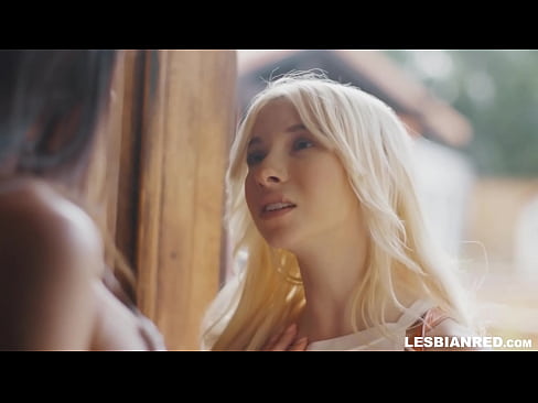 ❤️ Tagann an cailín abhaile cúpla mí ina dhiaidh sin agus itheann sí pussy a leasmham ️❌  Porn na Rúise  uainn ga.tubesexer-com.ru ☑
