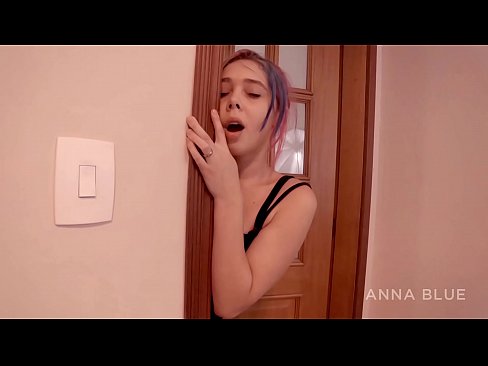 ❤️ Fuair ​​​​mé ar ais ag mo dheartháir. Bhí gnéas agam lena chailín. aisíocaíocht leispiach. ️❌  Porn na Rúise  uainn ga.tubesexer-com.ru ☑