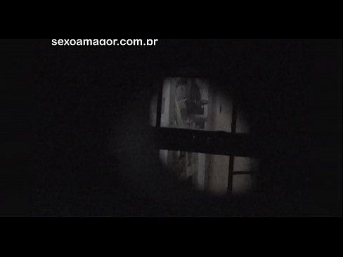 ❤️ Faigheann Blondie fístapáil rúnda ag voyeur comharsanachta i bhfolach taobh thiar de brící cuasach ️❌  Porn na Rúise  uainn ga.tubesexer-com.ru ☑