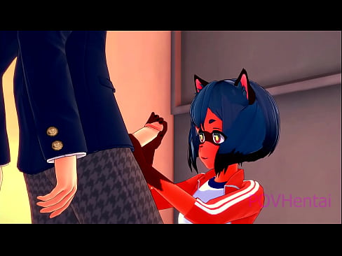 ❤️ Feirm eallaigh úrnua le Michiru Kagemori ️❌  Porn na Rúise  uainn ga.tubesexer-com.ru ☑