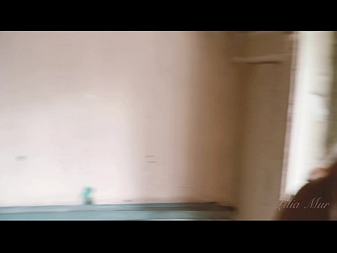 ❤️ An gcuireann blas cum do óige i gcuimhne duit? ️❌  Porn na Rúise  uainn ga.tubesexer-com.ru ☑