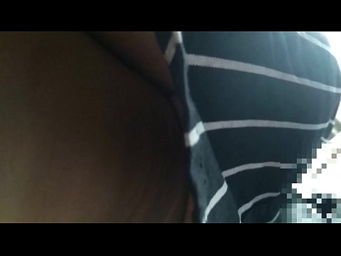 ❤️ Cailín dubh gan mionbhrístíní, cuid 2 saor in aisce ️❌  Porn na Rúise  uainn ga.tubesexer-com.ru ☑