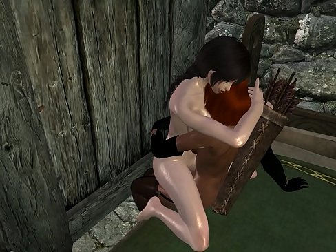 ❤️ ar saoire,agus d'úsáid sé coirp na n-aisteoirí uasta tsbbe agus unpe,succubus agus Nord ️❌  Porn na Rúise  uainn ga.tubesexer-com.ru ☑