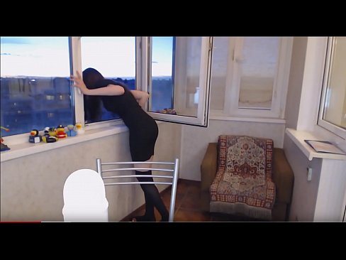 ❤️ Déan iarracht gan cum le Streamer Olyasha 1080p (Metronome) ️❌  Porn na Rúise  uainn ga.tubesexer-com.ru ☑