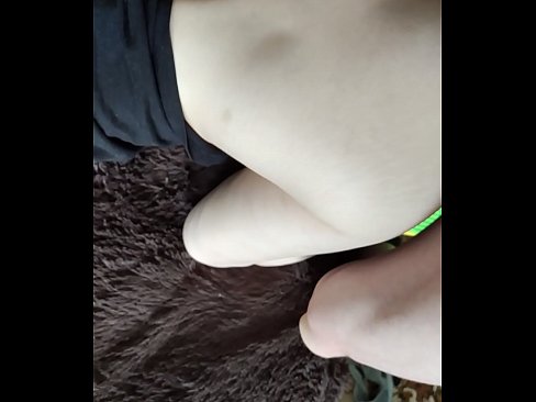 ❤️ Cailín na rúise ag caoineadh abhaile cuid 2 saor in aisce ️❌  Porn na Rúise  uainn ga.tubesexer-com.ru ☑