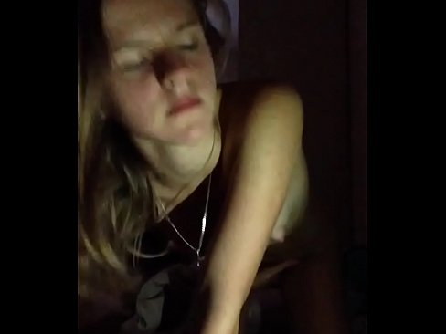 ❤️ Déanann cailín masturbates agus cums ️❌  Porn na Rúise  uainn ga.tubesexer-com.ru ☑