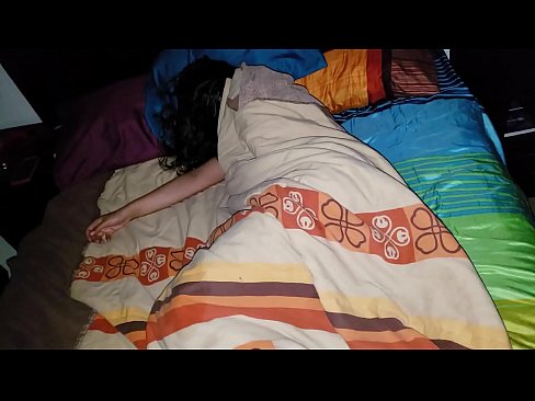 ❤️ Stepson ag bualadh lena leasmháthair óg agus í ina codladh. ️❌  Porn na Rúise  uainn ga.tubesexer-com.ru ☑