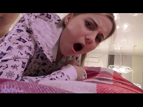 ❤️ Slogtar mamaí sexy agus gnéas pregistyle - cum gar suas ️❌  Porn na Rúise  uainn ga.tubesexer-com.ru ☑